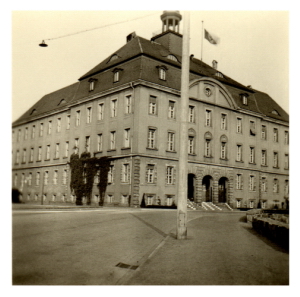 Senftenberg